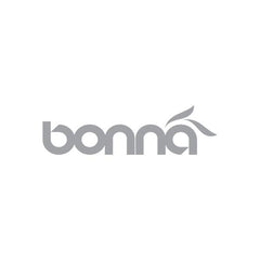 Bonna