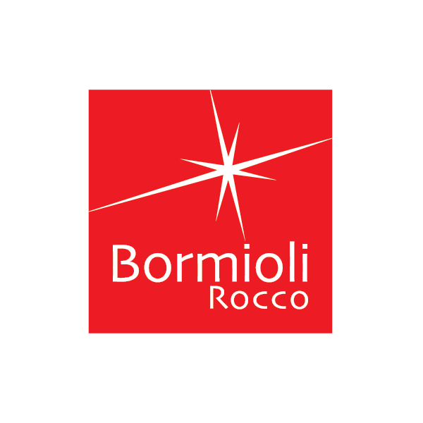 Bormioli Rocco Dinnerware
