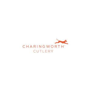 Charingworth Cutlery