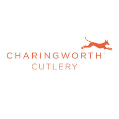 Charingworth Cutlery