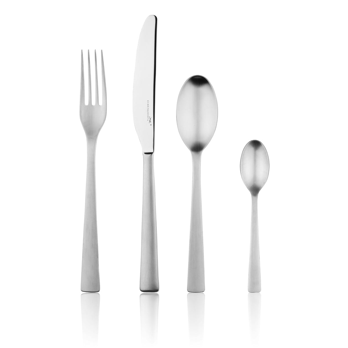 https://tomkin.com.au/cdn/shop/collections/CHARINGWORTH_MIMOSA_CUTLERY_LR_1600x.jpg?v=1638679407