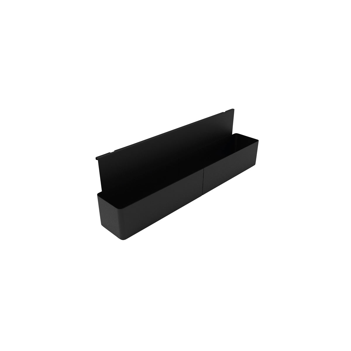 Fare Accessories