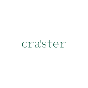 Craster