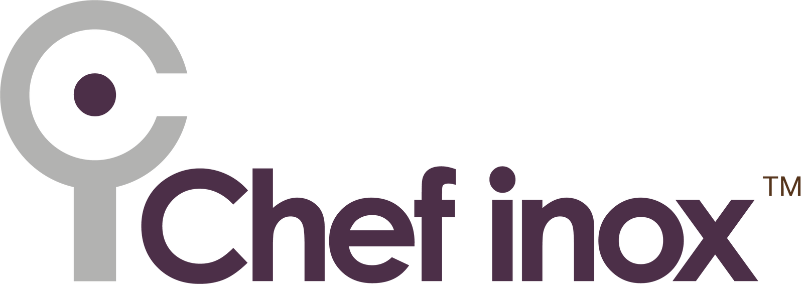 Built to perform. Trusted by chefs.