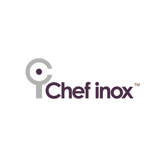 Chef Inox