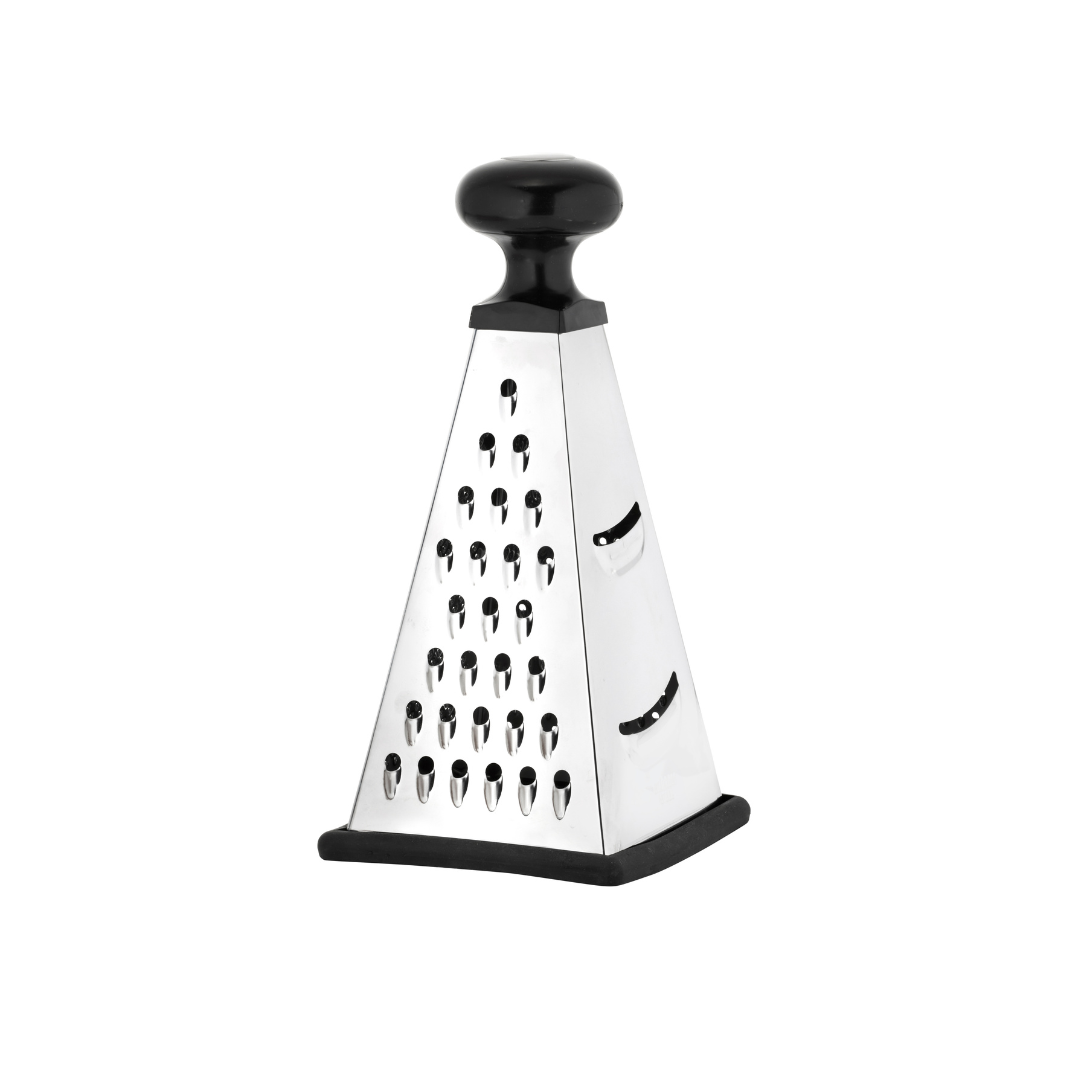 Chef Inox New Additions