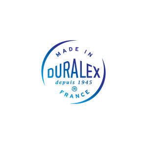 Duralex