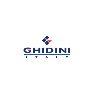 Ghidini