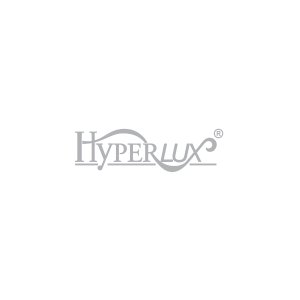 Hyperlux