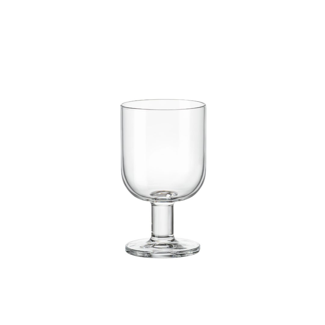 Bormioli Rocco Additions