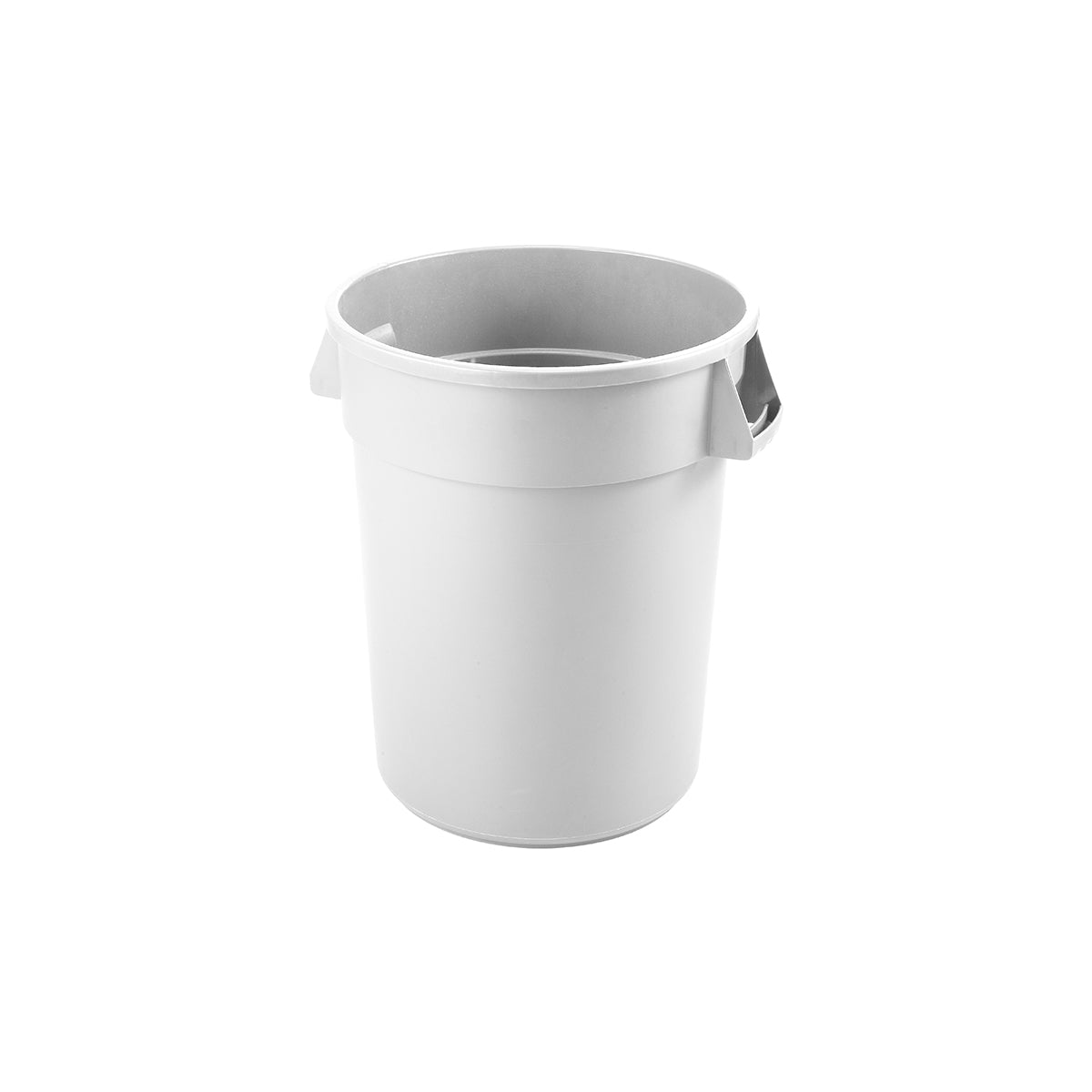 Ingredient Containers