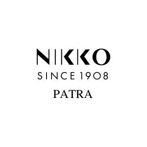 Patra by Nikko