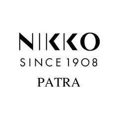 Patra x Nikko