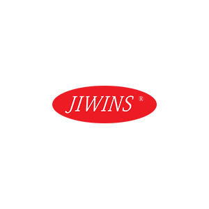 Jiwins