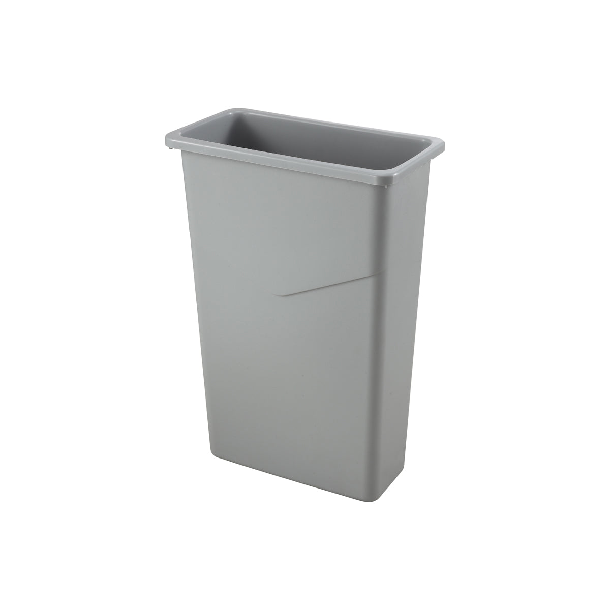 Heavy Duty Bins &amp; Lids
