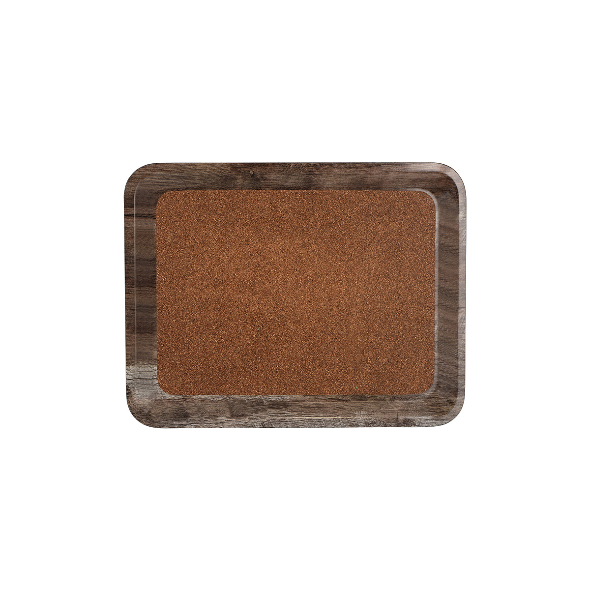 Kocel Cork Lidya Trays