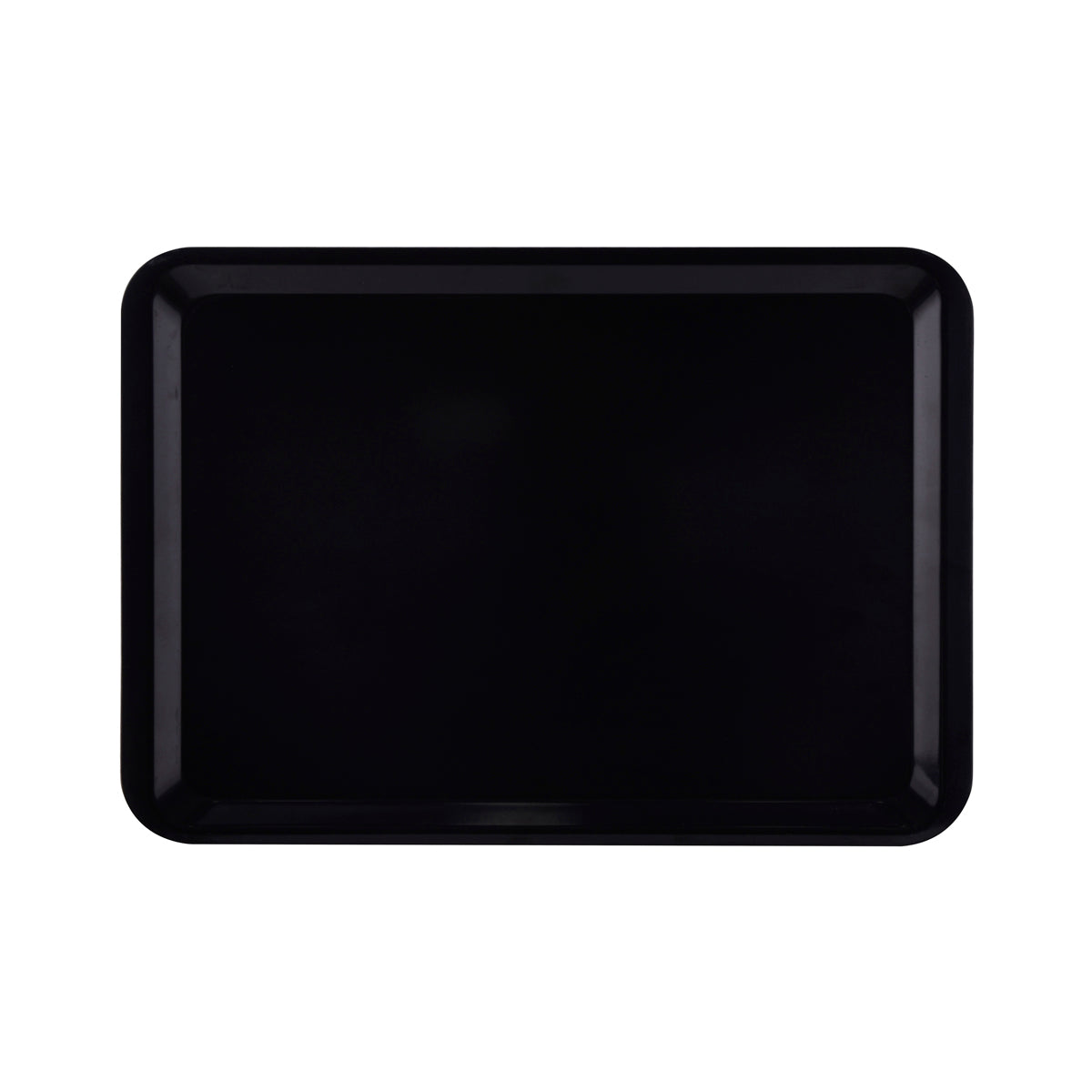 Kocel Horeca Trays