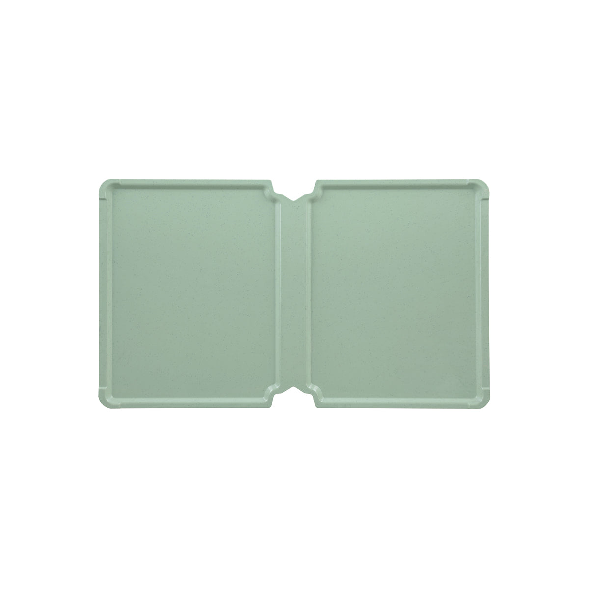 Kocel Medi Tray
