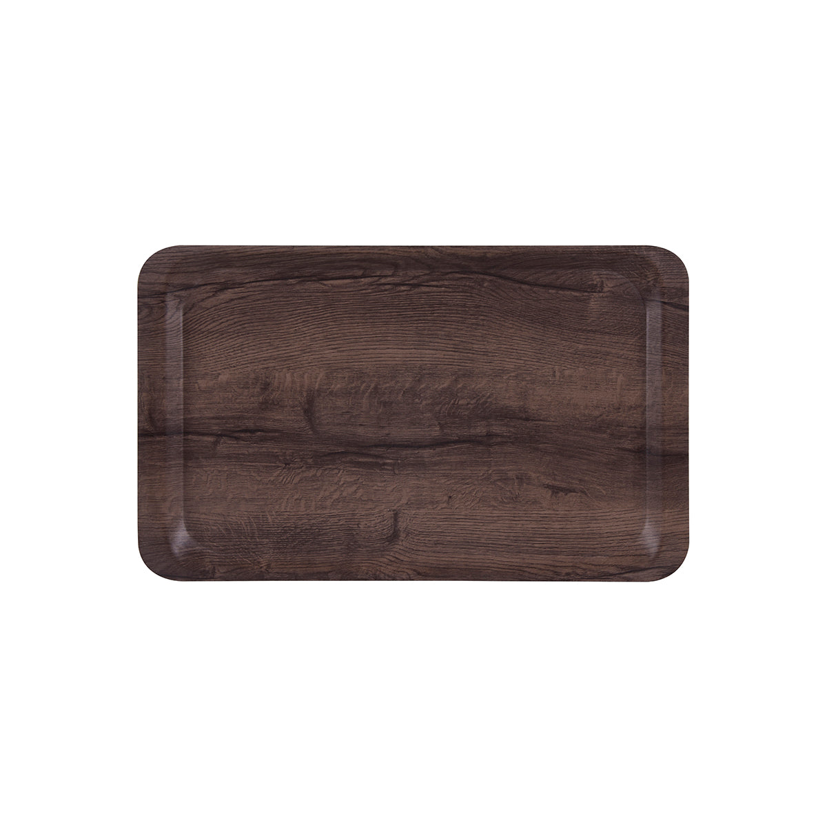 Kocel Trays