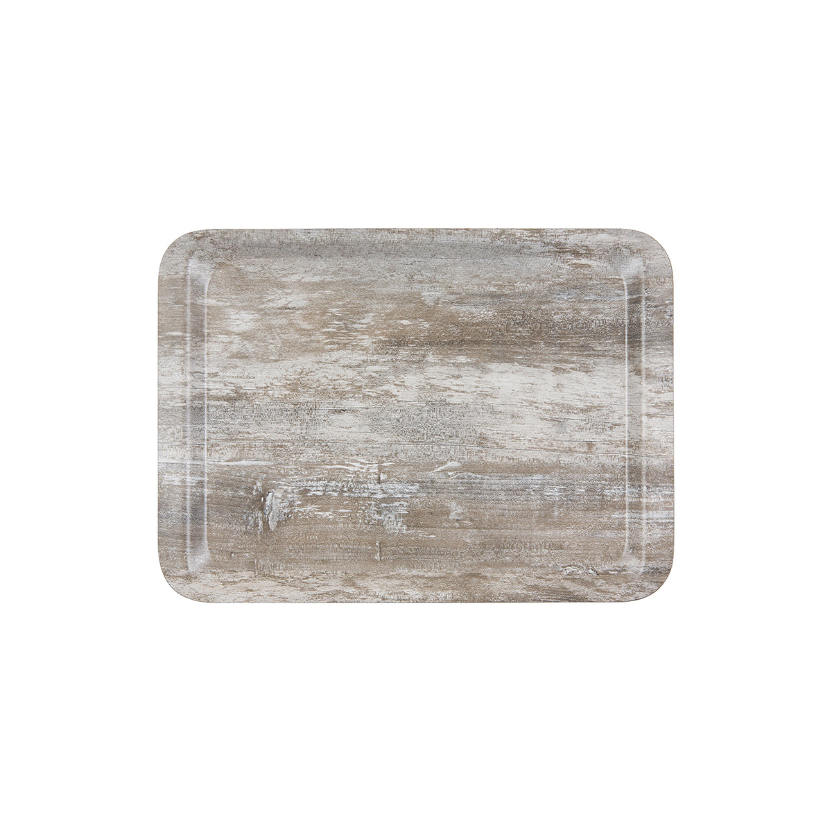 Kocel Tex Trays