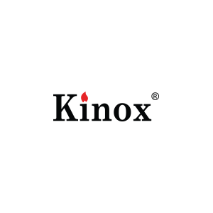 Kinox