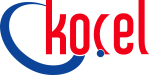 Kocel