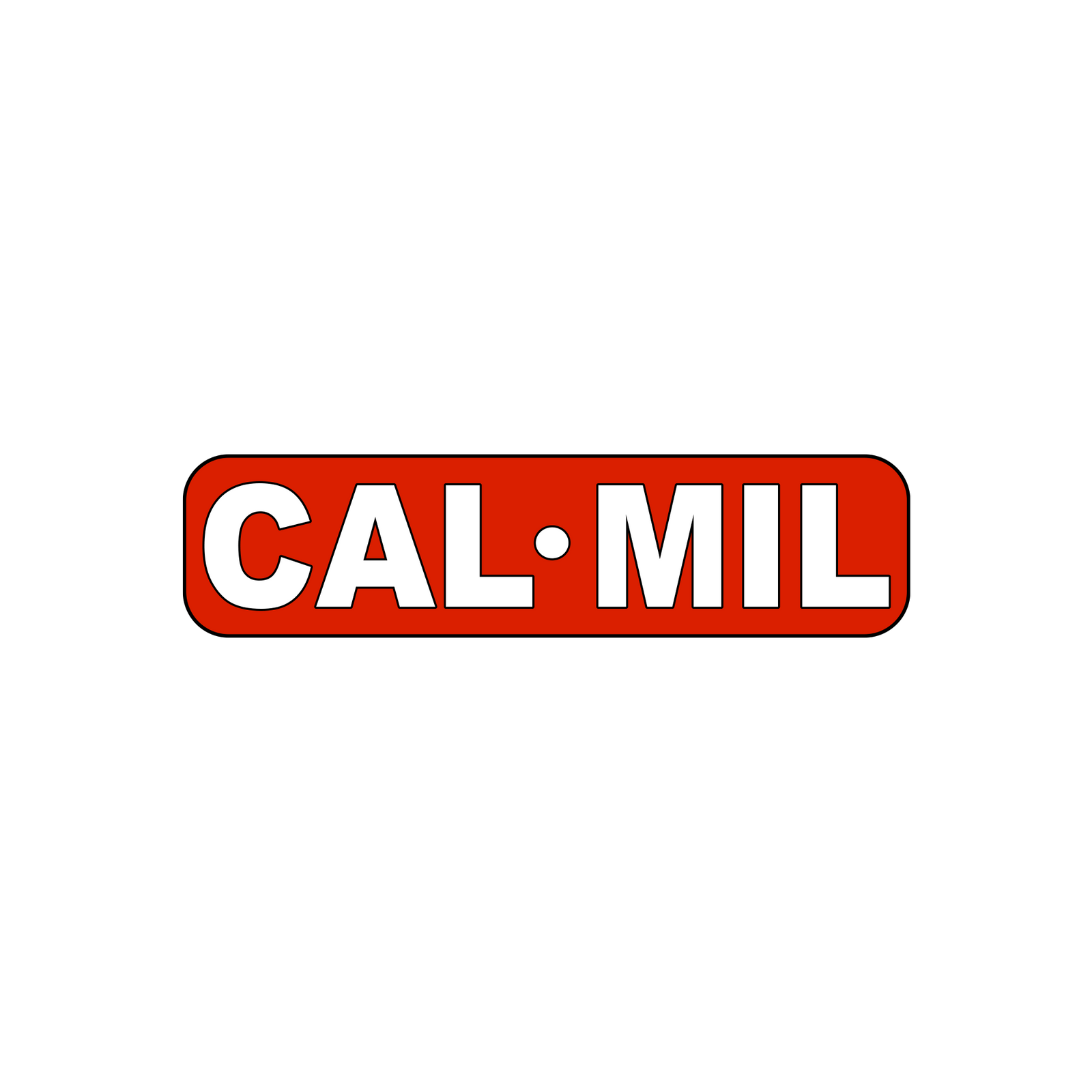 Cal-Mill