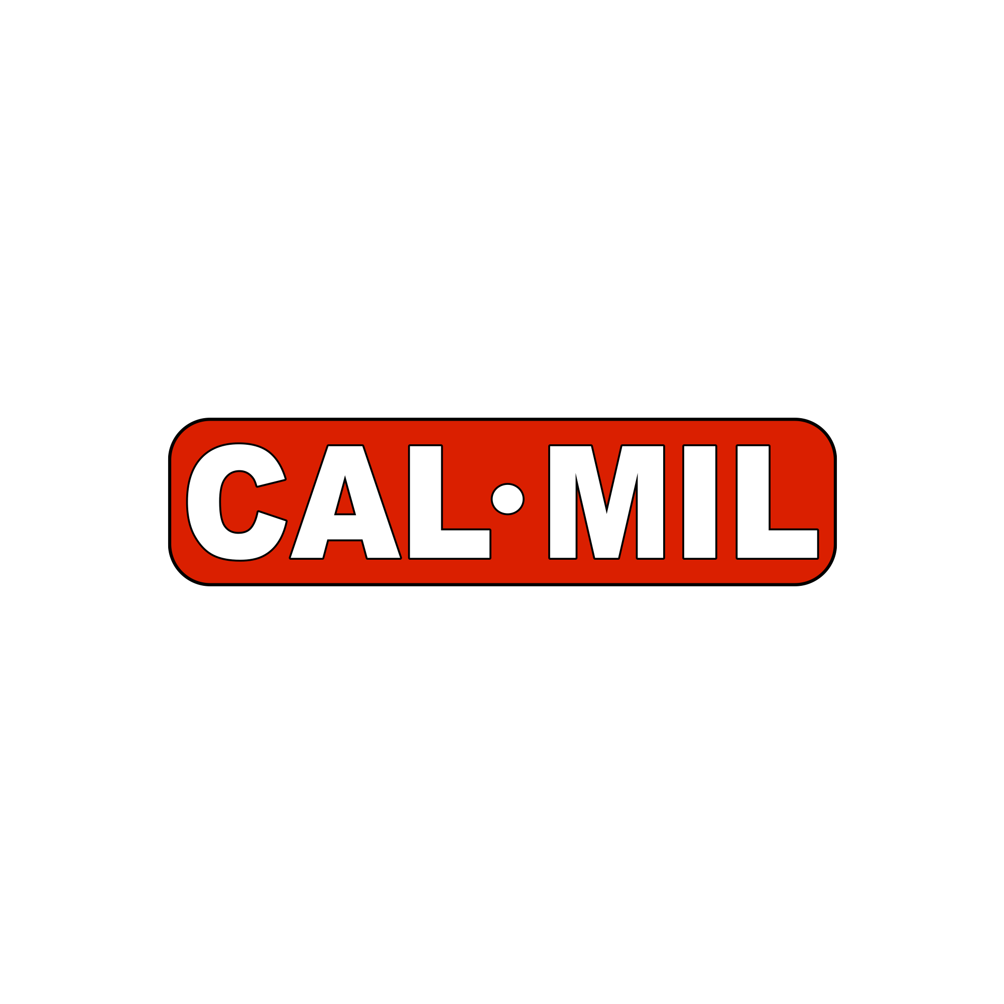 Cal-Mill