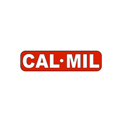 Cal-Mil