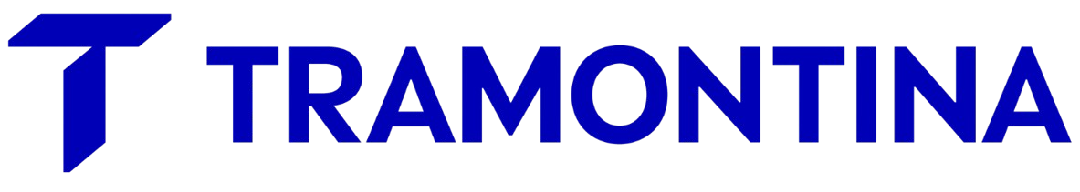 Tramontina Steak Knives