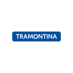 Tramontina Steak Knives