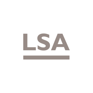 LSA