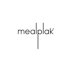 Mealplak