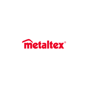 Metaltex