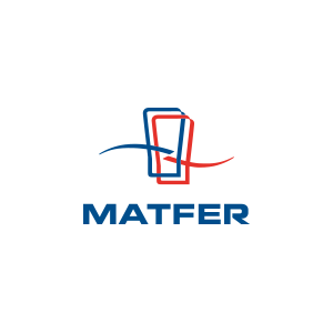 Matfer