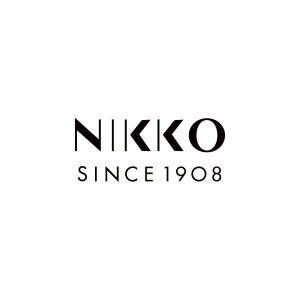 Nikko Japan