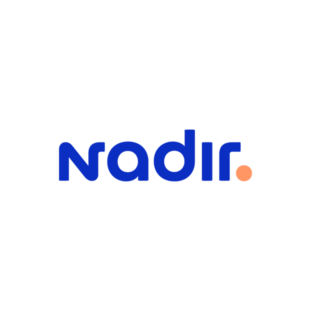 Nadir