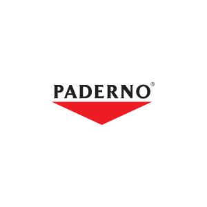 Paderno