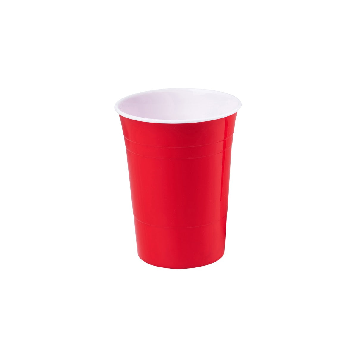 https://tomkin.com.au/cdn/shop/collections/RC-REPP425RD6-6_REUSABLE_REDDS_PONG_PACK_20_x_REUSABLE_RED_CUPS_425ml_3_x_PING_PONG_BALLS_LR_1600x.jpg?v=1662348012