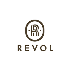 Revol