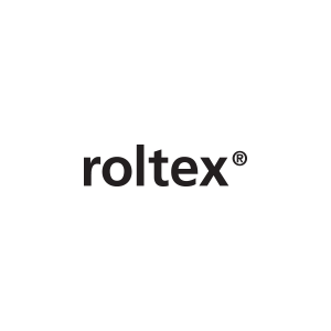 Roltex