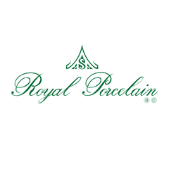 Royal Porcelain