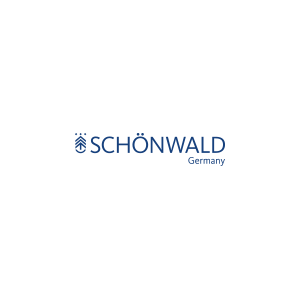 Schonwald Healthcare