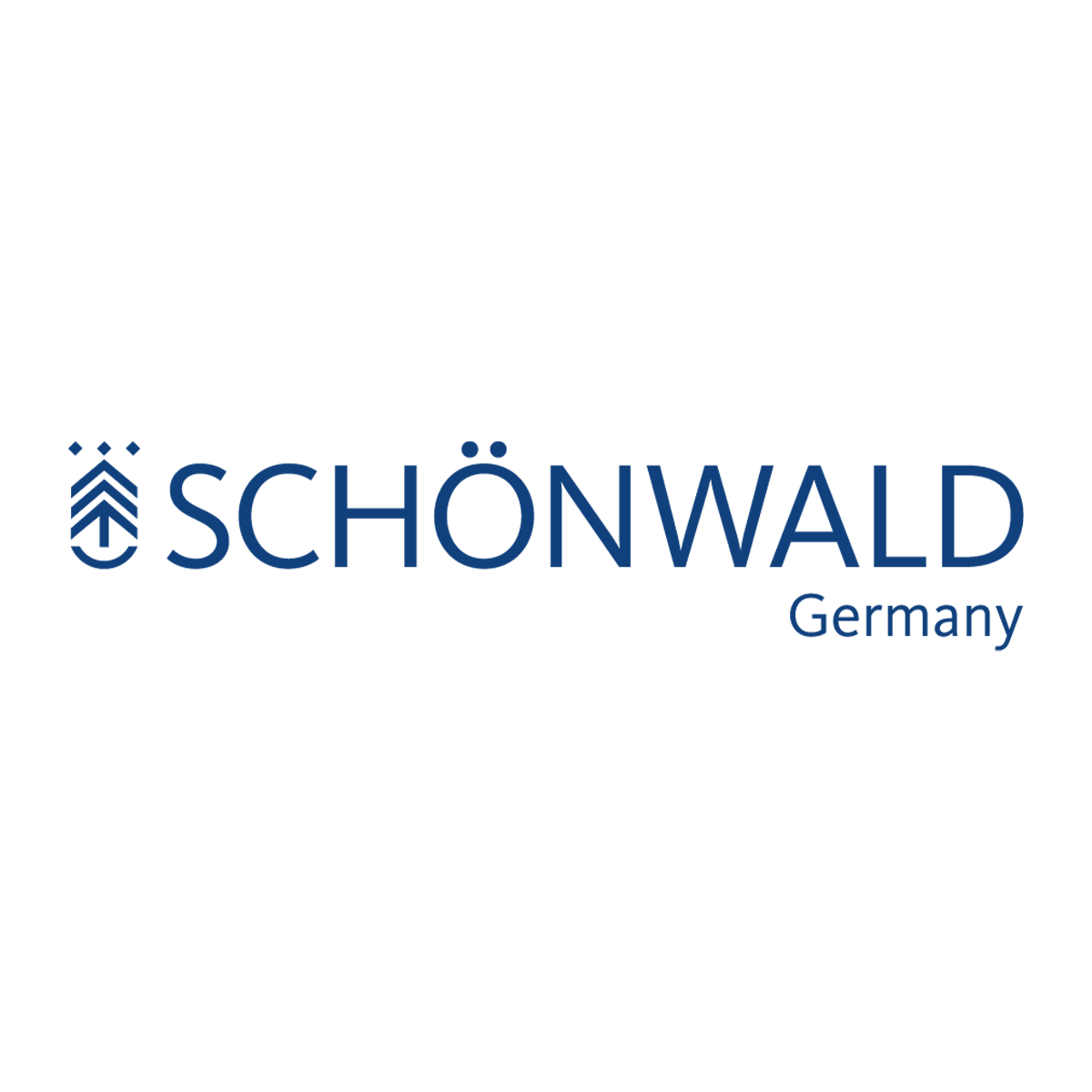 Schonwald