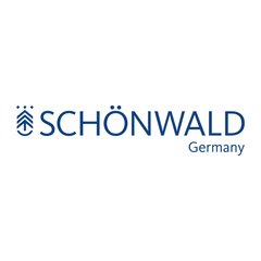 Schonwald