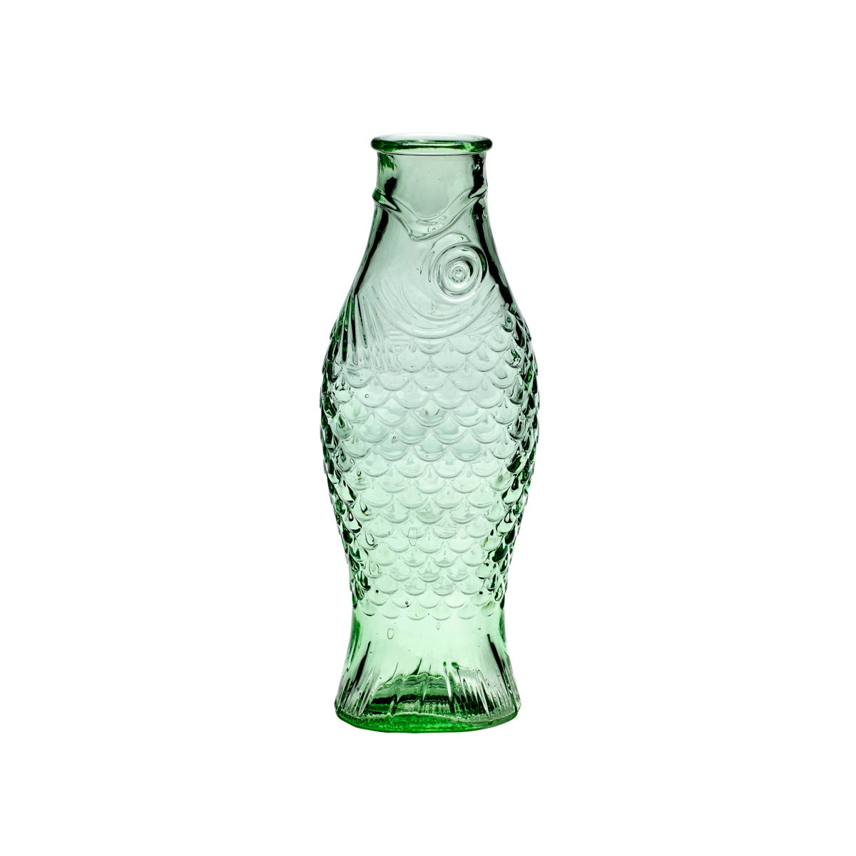 Serax Drinkware