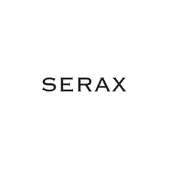 Serax