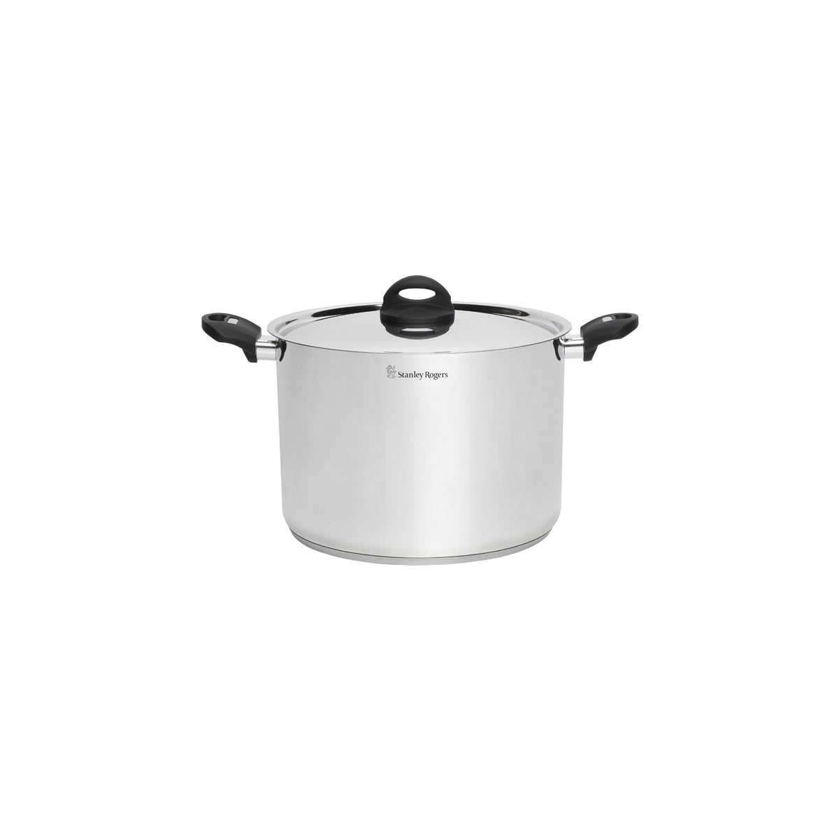 Stanley Rogers Cookware