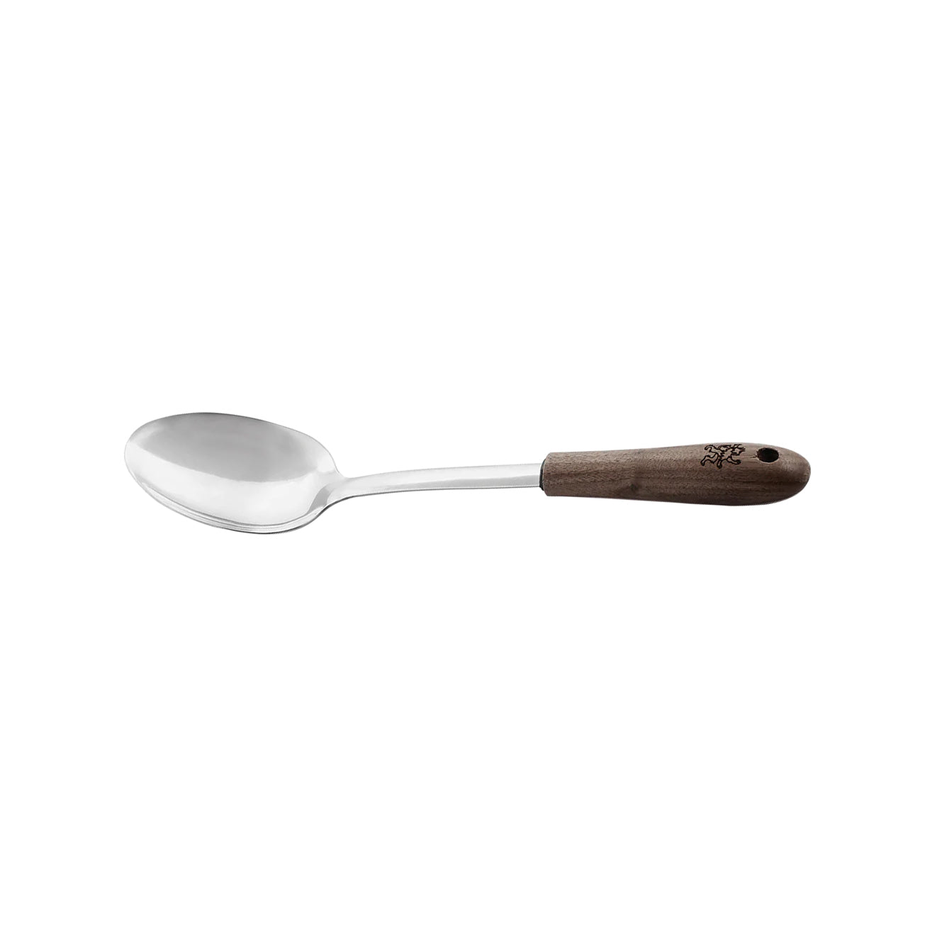 Black Walnut Utensils
