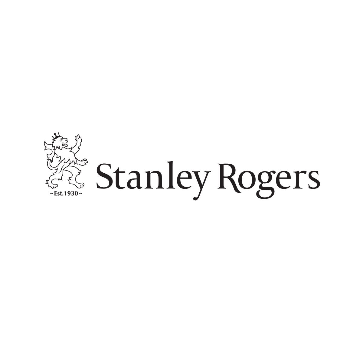 Stanley Rogers Cutlery